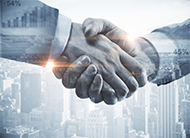 Certified swimming pool design and construction company in Toronto